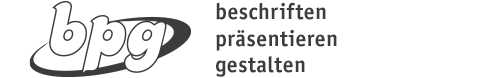 BPG GmbH